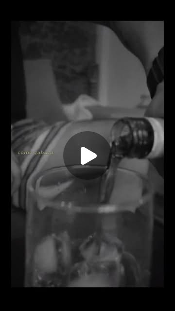 CUSENIER reel - @negromanuhh