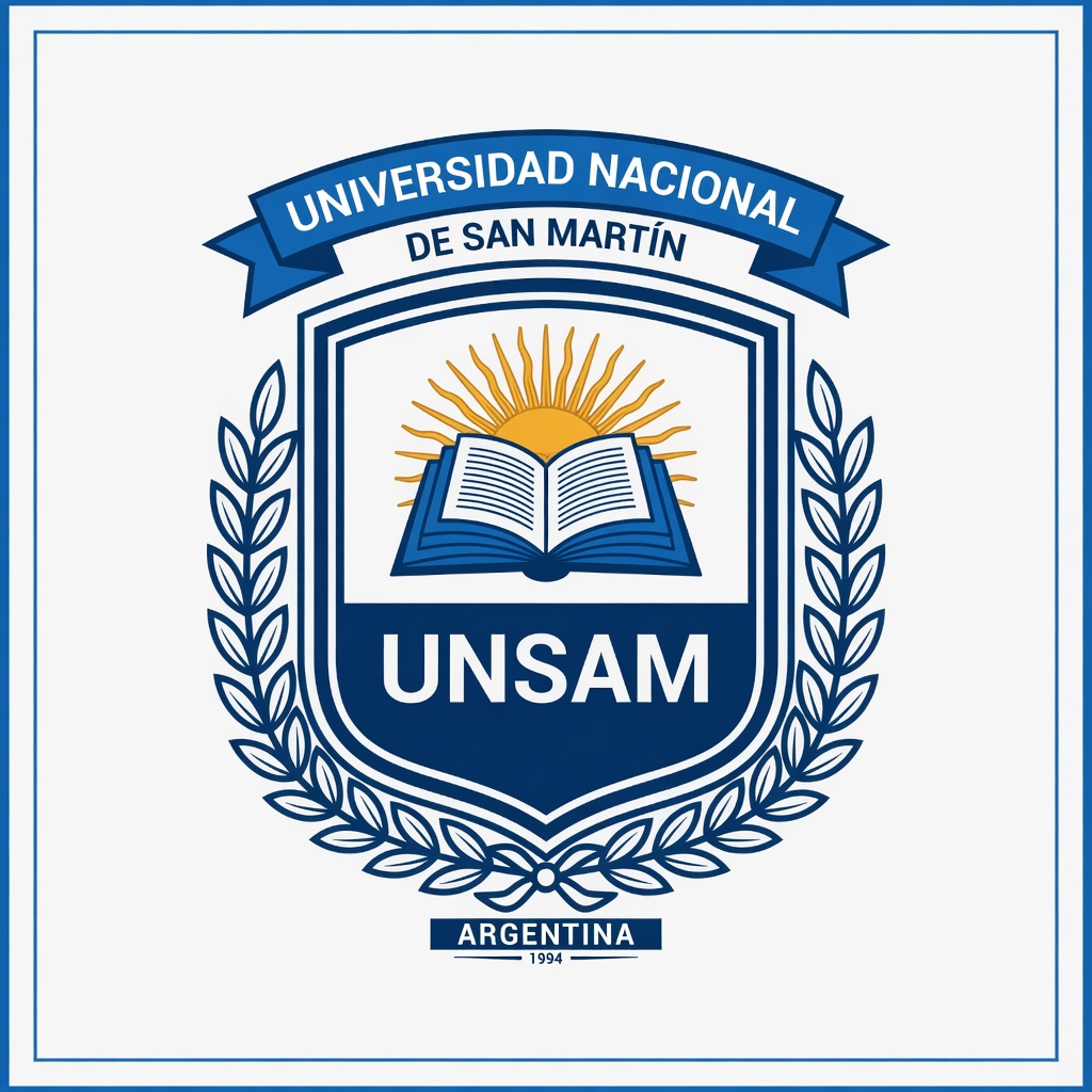 Logo Grado en Administración y Dirección de Empresas