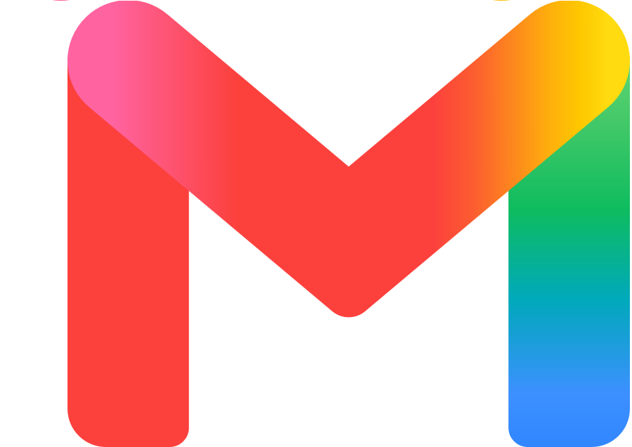 Gmail